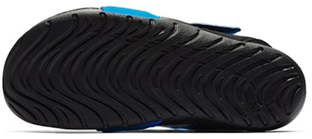 Purchase (幼童) Nike Sunray Protect 2 '相片藍' 943826-400