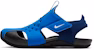 (PS) Nike Sunray Protect 2 'Signal Blue' Kanak-Kanak 943826-403