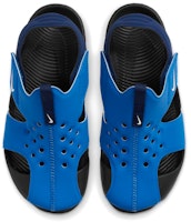 (PS) Nike Sunray Protect 2 'Biru Sinyal' 943826-403 Shop (PS) Nike Sunray Protect 2 'Biru Sinyal' 943826-403