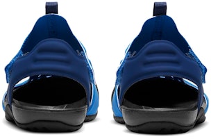 (PS) Nike Sunray Protect 2 'Biru Sinyal' 943826-403 Purchase (PS) Nike Sunray Protect 2 'Biru Sinyal' 943826-403