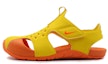 Buy (PS) Nike Sunray Protect 2 'Amarillo Viaje' 943826-700