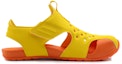 Order (PS) Nike Sunray Protect 2 'Amarillo Viaje' 943826-700