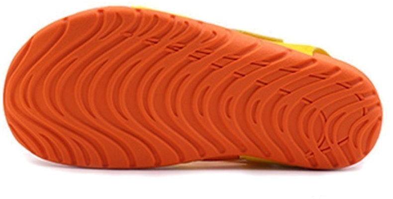 (Preschool) Nike Sunray Protect 2 'Tour Yellow' 943826-700 Details for (Preschool) Nike Sunray Protect 2 'Tour Yellow' 943826-700