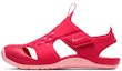 Buy (PS) Nike Sunray Protect 2 'Pink Tropika' 943828-600