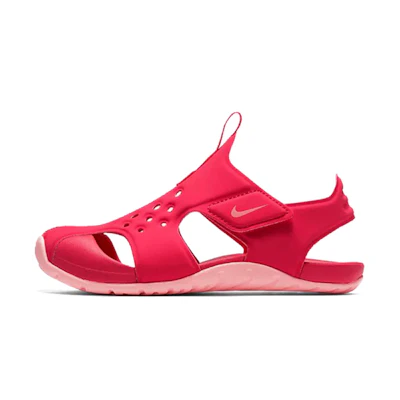 (PS) Nike Sunray Protect 2 'Tropical Pink'