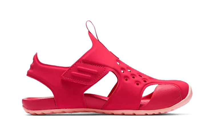 Order (PS) ナイキ サンレイ プロテクト 2 "トロピカルピンク" 943828-600