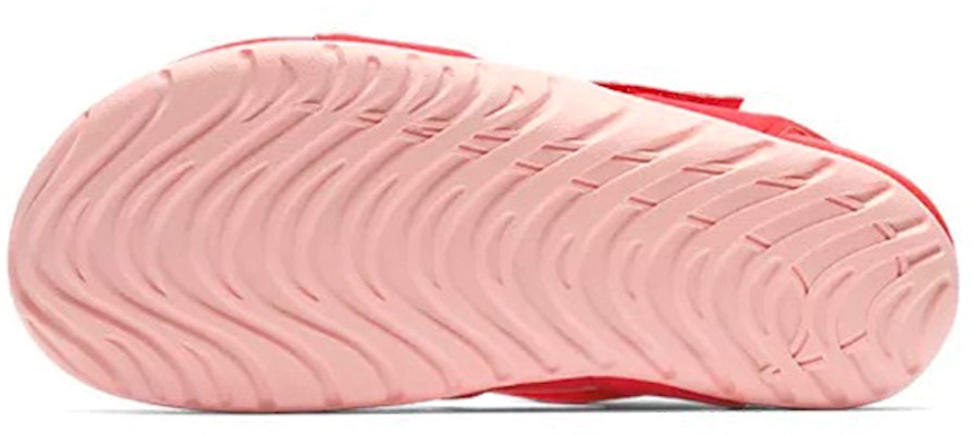(PS) Nike Sunray Protect 2 'Rosa Tropical' 943828-600 Shop (PS) Nike Sunray Protect 2 'Rosa Tropical' 943828-600
