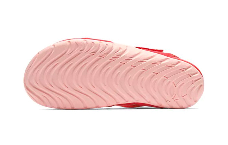 Shop (PS) ナイキ サンレイ プロテクト 2 "トロピカルピンク" 943828-600