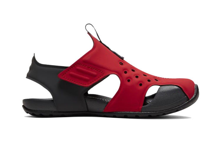 Order (PS) ナイキ サンレイ プロテクト 2 "ユニバーシティレッド" 943826-603