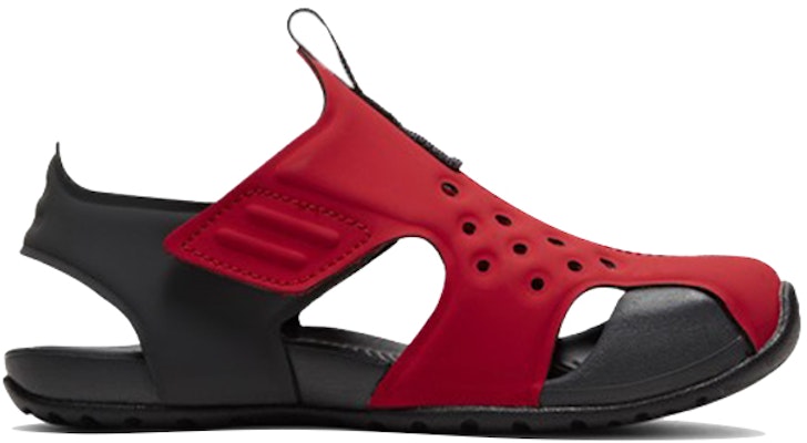 (Preschool) Nike Sunray Protect 2 'University Red' 943826-603 Order (Preschool) Nike Sunray Protect 2 'University Red' 943826-603