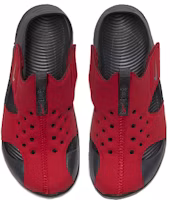 Lookbook (學齡前)Nike Sunray Protect 2 '大學紅' 943826-603