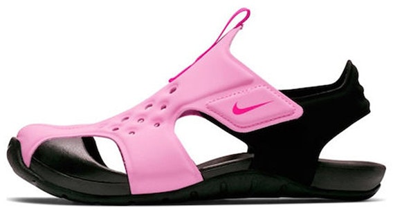youth-nike-sunray-protect-2-ps-psychic-pink-943826-602