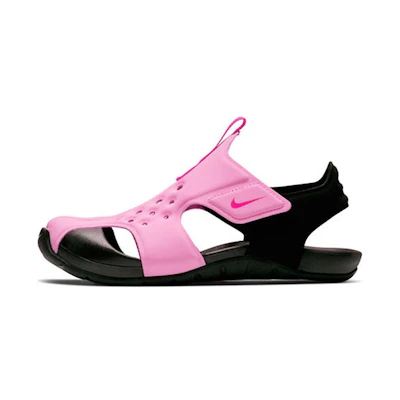 (PS) Nike Sunray Protect 2 PS 'Psychic Pink'