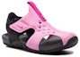 Lookbook (PS) Nike Sunray Protect 2 PS 'Psychic Pink' Anak Perempuan 943826-602