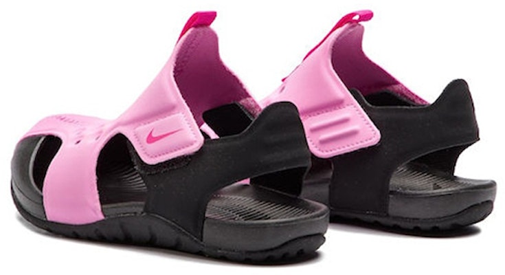 (Preschool) Nike Sunray Protect 2 PS 'Psychic Pink' 943826-602 Shop (Preschool) Nike Sunray Protect 2 PS 'Psychic Pink' 943826-602