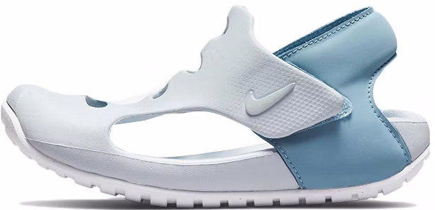 preschool-nike-sunray-protect-3-aura-worn-blue-dh-9462-401