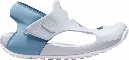 (Preschool) Nike Sunray Protect 3 'Aura Worn Blue' DH9462-401 (Preschool) Nike Sunray Protect 3 'Aura Worn Blue' DH9462-401