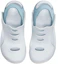 Shop (PS) 耐克 Sunray Protect 3 '光环磨蓝' DH9462-401