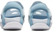 Purchase (PS) 耐克 Sunray Protect 3 '光环磨蓝' DH9462-401