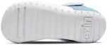 Details for (PS) 耐克 Sunray Protect 3 '光环磨蓝' DH9462-401