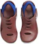 Shop (PS) 耐克 Sunray Protect 3 'Canyon Rust Game Royal' 儿童凉鞋 DH9462-600