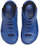 Shop (PS) 耐克Sunray Protect 3 '游戏皇家蓝黑' DH9462-400