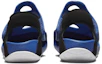 Purchase (PS) 耐克Sunray Protect 3 '游戏皇家蓝黑' DH9462-400