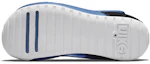 Details for (PS) 耐克Sunray Protect 3 '游戏皇家蓝黑' DH9462-400