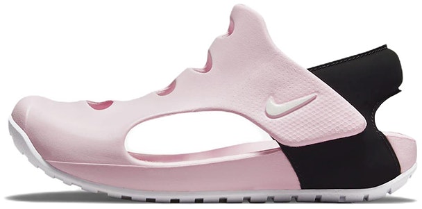 nike-sunray-protect-3-pink-foam-black-ps