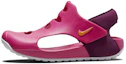 Buy (PS) Nike Sunray Protect 3 ''Pink Prime Kumquat'' Kindersandalen Roze/Oranje DH9462-602