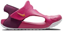 Order (PS) Nike Sunray Protect 3 ''Pink Prime Kumquat'' Kindersandalen Roze/Oranje DH9462-602