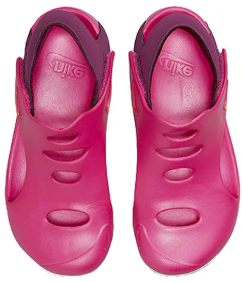 (PS) Nike Sunray Protect 3 ''Pink Prime Kumquat'' Kindersandalen Roze/Oranje DH9462-602 Shop (PS) Nike Sunray Protect 3 ''Pink Prime Kumquat'' Kindersandalen Roze/Oranje DH9462-602