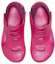 Shop (PS) Nike Sunray Protect 3 ''Pink Prime Kumquat'' Kindersandalen Roze/Oranje DH9462-602