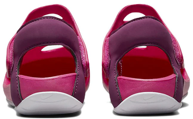 (PS) Nike Sunray Protect 3 ''Pink Prime Kumquat'' Kindersandalen Roze/Oranje DH9462-602 Purchase (PS) Nike Sunray Protect 3 ''Pink Prime Kumquat'' Kindersandalen Roze/Oranje DH9462-602