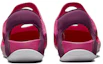 Purchase (PS) Nike Sunray Protect 3 ''Pink Prime Kumquat'' Kindersandalen Roze/Oranje DH9462-602
