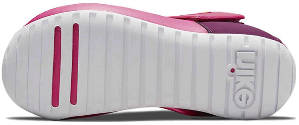 (PS) Nike Sunray Protect 3 ''Pink Prime Kumquat'' Kindersandalen Roze/Oranje DH9462-602 Details for (PS) Nike Sunray Protect 3 ''Pink Prime Kumquat'' Kindersandalen Roze/Oranje DH9462-602