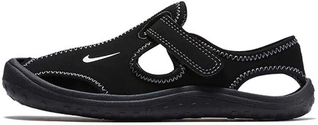 (PS) Nike Pelindung Sunray 903631-001 Buy (PS) Nike Pelindung Sunray 903631-001