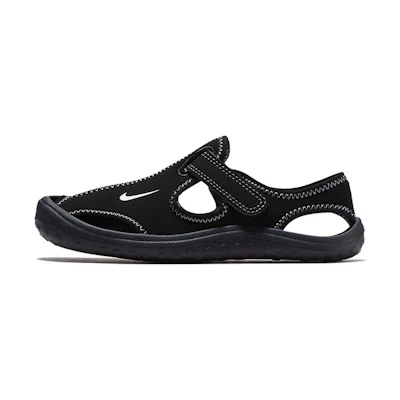(PS) Nike Sunray Protect