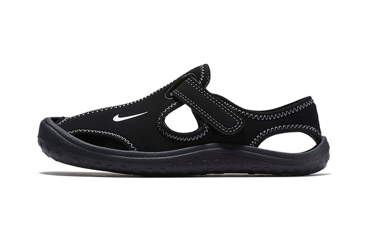 (Preschool) Nike Sunray Protect 903631-001