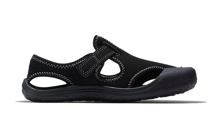 Order (PS) Nike Sunray Protect Sandales Enfant 903631-001