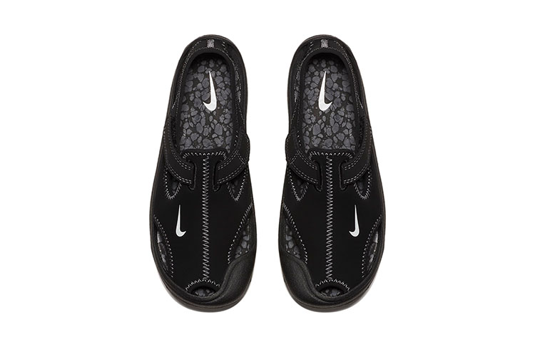 Lookbook (PS) Nike Sunray Protect Sandales Enfant 903631-001