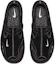 Lookbook (PS) Nike Sunray Protect Sandales Enfant 903631-001