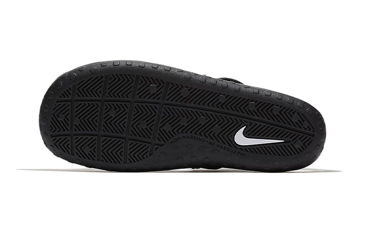 Shop (PS) Nike Sunray Protect Sandales Enfant 903631-001