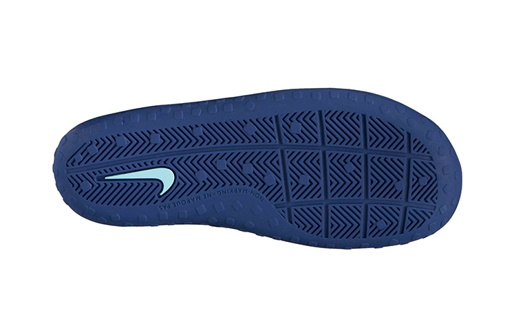 Shop (PS) Nike Sunray Protect 'Binary Blue Still Blue Comet Blue' - Biru Pelbagai Ton 903631-400