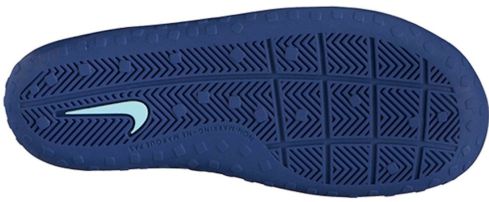 (PS) Nike Sunray Protect 'Azul Binario Azul Claro Azul Cometa' 903631-400 Shop (PS) Nike Sunray Protect 'Azul Binario Azul Claro Azul Cometa' 903631-400