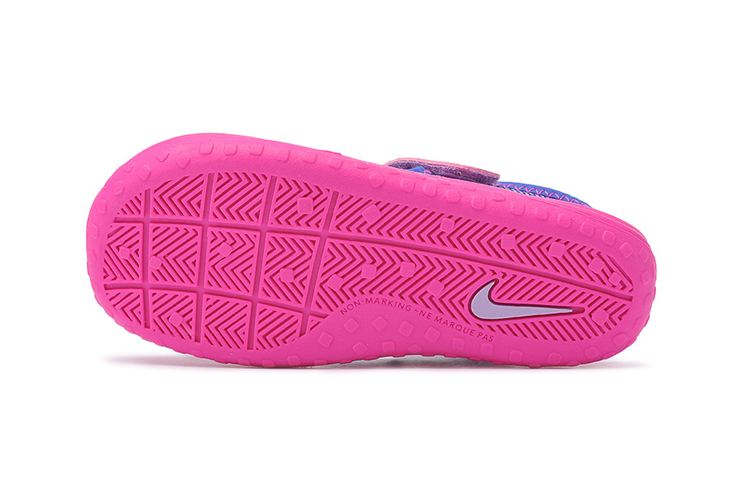Purchase (PS) Nike Sunray Protect ''Ortensie Rosa Fuoco Blu Cometa'' 903633-500