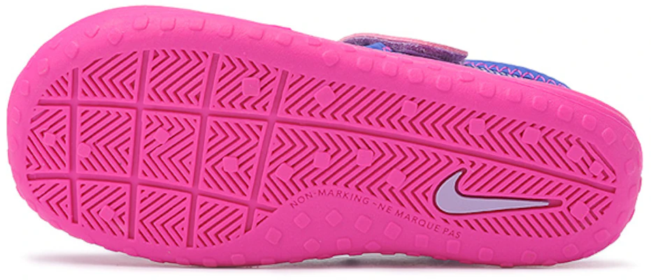 (PS) Nike Sunray Protect ''Ortensie Rosa Fuoco Blu Cometa'' 903633-500 Purchase (PS) Nike Sunray Protect ''Ortensie Rosa Fuoco Blu Cometa'' 903633-500