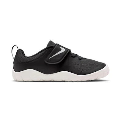 (PS) Nike Swoosh 1 Essential Black Anthracite Summit White