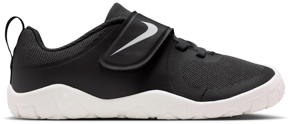 (PS) Nike Swoosh 1 Essential 黑色灰銅白色運動鞋 HV5042-001 Buy (PS) Nike Swoosh 1 Essential 黑色灰銅白色運動鞋 HV5042-001