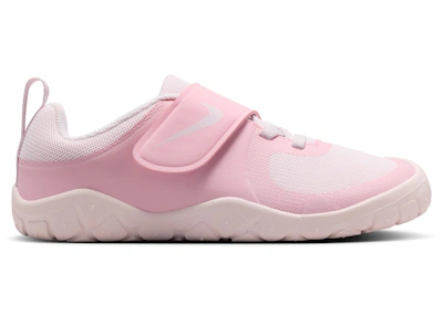 (Preschool) Nike Swoosh 1 Essential Medium Soft Pink Pearl Pink